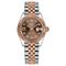 Men's Women's Rolex 279171 Watches