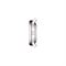  Women's TISSOT T122.207.11.033.00 Classic Watches