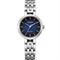  Women's CITIZEN EM0990-81L Classic Watches