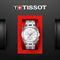 Men's TISSOT T035.617.11.031.00 Classic Watches