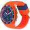 Men's ICE WATCH 019845 Sport Watches