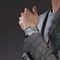 Men's SEIKO SSJ017J1 Classic Watches