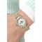  Women's SEIKO SRZ386P1 Fashion Watches