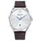 Men's MATHEY TISSOT H411AS Classic Watches