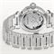  CARTIER CRWJPA0014 Watches