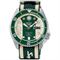 ساعة معصم رجالیه سیکو(SEIKO) SRPJ49K1