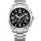 Men's CITIZEN CB5921-59E Classic Watches