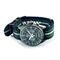Men's SEIKO SSB411P1 Classic Sport Watches