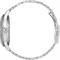 Men's CITIZEN NK0001-84A Classic Watches