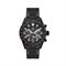 ساعة معصم رجالیه تغ هویر(TAG HEUER) CBG2A90.BH0653