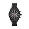 Men's TAG HEUER CBG2A90.BH0653 Watches