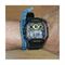 Men's CASIO AE-1300WH-1AVDF Sport Watches