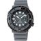 Men's SEIKO SRPE31J1 Sport Watches