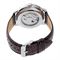 Men's ORIENT RA-AK0807R30B Classic Watches