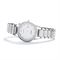  Women's CITIZEN GA1050-51B Watches