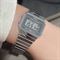 ساعة معصم رجالیه کاسیو(CASIO) A700WEV-7ADF
