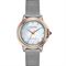  Women's CITIZEN EM0796-59D Classic Watches