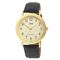 Men's Q&Q C17A-005PY Watches