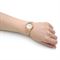  Women's CITIZEN FE1243-83A Classic Watches
