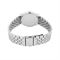 Men's CASIO MTP-B145D-4AVDF Classic Watches
