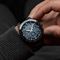 Men's SEIKO SSH127J1 Watches