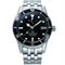 Men's ORIENT RE-AU0601B00B Classic Watches