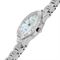 Women's CITIZEN EW2650-51D Fashion Watches