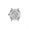  Women's TISSOT T122.207.22.036.00 Classic Watches