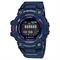  CASIO GBD-100-2 Watches