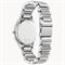  Women's CITIZEN EM0750-50L Classic Watches