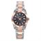  Women's MATHEY TISSOT D450RN Classic Watches