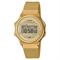 Men's Women's CASIO A171WEMG-9ADF Classic Watches