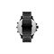  DIESEL dz7435 Watches