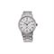 Men's ORIENT RE-AW0006S Watches