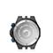 Men's EDOX 10109-37NBUCA-NIBU Watches