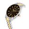 Men's MATHEY TISSOT H411MBN Classic Watches
