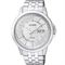 Men's CITIZEN BF2010-54A Classic Watches
