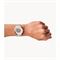  FOSSIL ME3196 Watches