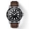 ساعة معصم رجالیه تیسوت(TISSOT) T125.610.16.051.00