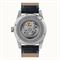 Men's INGERSOLL I11602 Classic Watches