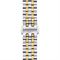  Women's TISSOT T122.210.22.033.00 Classic Watches