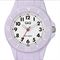  Women's Girl's Q&Q VS66J009Y Sport Watches