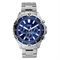 Men's FOSSIL FS5623 Classic Watches