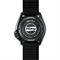 ساعة معصم رجالیه سیکو(SEIKO) SSK047K1