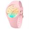  Women's ICE WATCH 021362 Sport Watches