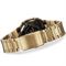 Men's CASIO GM-B2100GD-9ADR Sport Watches
