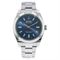 Men's Rolex 116400GV Watches