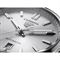 ساعة معصم رجالیه تغ هویر(TAG HEUER) WBN2111.FC6505
