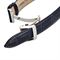 Men's ORIENT RA-AK0011D10B Classic Watches