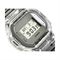 Men's CASIO DW-5600SK-1DR Sport Watches